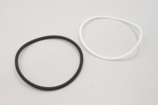 WALTER STAUFFENBERG Dichtungssatz seal kit 5524 Ersatzteil 0005524