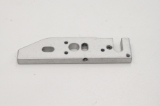 Seitenplatte F81FAE  Ersatzteil Offset Printing 251529