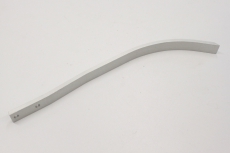 Führungsleistenkopf 81A15F Ersatzteil Offset Printing 40395