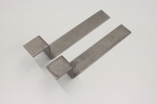 2x für ASTER 2000 MULTIPLEX2 Ersatzteil Offset Printing ASTER 2000 MULTIPLEX2