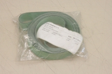 FORBO SIEGLING Band belt 35 Ersatzteil 822062