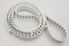 FORBO SIEGLING Zahnriemen toothed belt Ersatzteil 920063