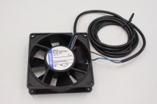 EBMPAPST Axiallüfter 24vdc 3,8W  L0845568