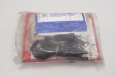 CHARLESWATER Ersatzteil 80730 OVP