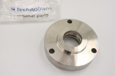 TECHNOTRANS Dichtsatz Für TBP 200-36/12 tight set Ersatzteil 0050827