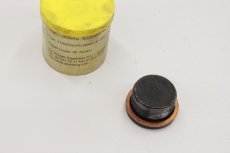 FEMCO Ölablassschraube oil dran plug Ersatzteil GRT-LB-T10