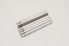 Alu Stifte S-20-118 Ersatzteil Offset Printing S 20 118