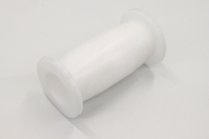 Spannrollen CE2425 CE 2425 Ersatzteil Offset Printing 010212020580