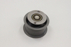 Bandrollen BF49AD Ersatzteil Offset Printing 190333120030