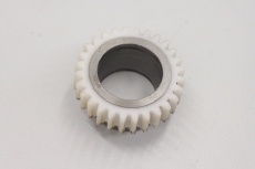 Getriebe Mit Metallkern 5866B1 Ersatzteil Offset Printing 330817220070