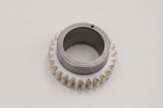 Getriebe Mit Metallkern 5866B1 Ersatzteil Offset Printing 330817220070