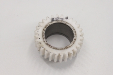 Getriebe Mit Metallkern 5866B1 Ersatzteil Offset Printing 330817220070