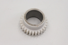 Getriebe Mit Metallkern 5866B1 Ersatzteil Offset Printing 330817220070