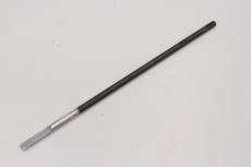 E5C28C  Ersatzteil Offset Printing 69157