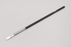 E5C28C   Ersatzteil Offset Printing 69157