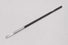 E5C28C  Ersatzteil Offset Printing 69157