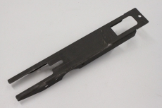 Plattenausgabetisch Für Federanordnung 8B55EC Ersatzteil Offset Printing 280139