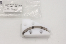 Meccanotecnica Ersatzteil  G252152