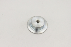 Führungsradschutz 917A6E Ersatzteil Offset Printing 250651