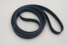 FORBO SIEGLING Förderband Im Auslauf Band belt 8841 Ersatzteil 00008841