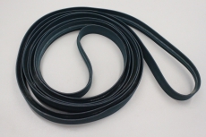 FORBO SIEGLING Förderband Band belt 8875  Ersatzteil 00008875