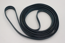 FORBO SIEGLING Förderband Band belt 8875  Ersatzteil 00008875