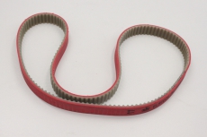 SIT Band belt 8933 Ersatzteil 00008933