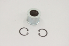 Führungsrollen Für Förderband  Ersatzteil Offset Printing 12424713