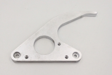 Meccanotecnica Greifer Links Ersatzteil  00156