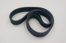 Band DF478F Ersatzteil Offset Printing 00008836