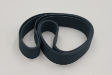 Band 4312CD  Ersatzteil Offset Printing 00008835