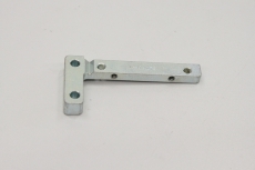 Halterung Für Trägertransportklammer 3010AF Ersatzteil Offset Printing 12414078