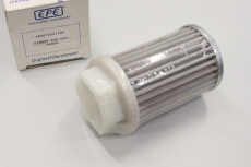 EPE Ölfilter oil filter Ersatzteil EPE1055110