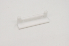 F8A252  Ersatzteil Offset Printing 09B05C3