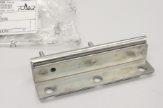 POLAR  Ersatzteil Schiene rail 257025