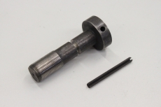 Kolbus Ersatzteil Sicherheitsbolzen safety pins 017486