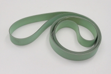 Band Transportband  Ersatzteil Offset Printing BAND