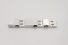 Kolbus Ersatzteil  Messerhalter für Messerklingen Links  12155295