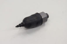 Kolbus 042707 Ersatzteil Druckschalter Pressure switch 00042707