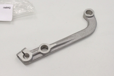 MABEG Ersatzteil Hebel lever 50003942
