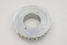 Kolbus 12403305 Riemenrad Mittlerer Transport UKV  Ersatzteil 12403305