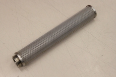 INATEC Filterpatrone filter cartridge Ersatzteil 10.00183.300