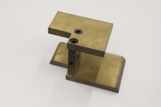 101B86 TEC 3089 Ersatzteil Offset Printing TEC3089 