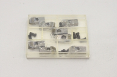 Kolbus Ersatzteil Messer Für Kerbfräser knife 00418410