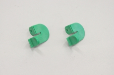 5789FF 5789 FF Ersatzteil Offset Printing 16-2691-01 16269101