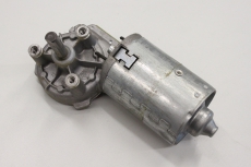 SWF Stellmotor servomotor 49571 Ersatzteil 00049571