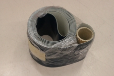 FORBO SIEGLING Band belt 105x5200 Ersatzteil 906450