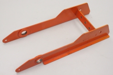 AF83C2  Ersatzteil Offset Printing 78806081671