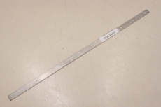 Kolbus 414167 Ersatzteil Schiene rail 00414167