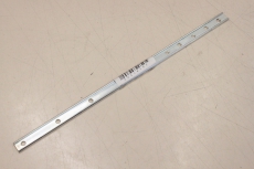 Kolbus 414165 Ersatzteil Schiene rail 00414165